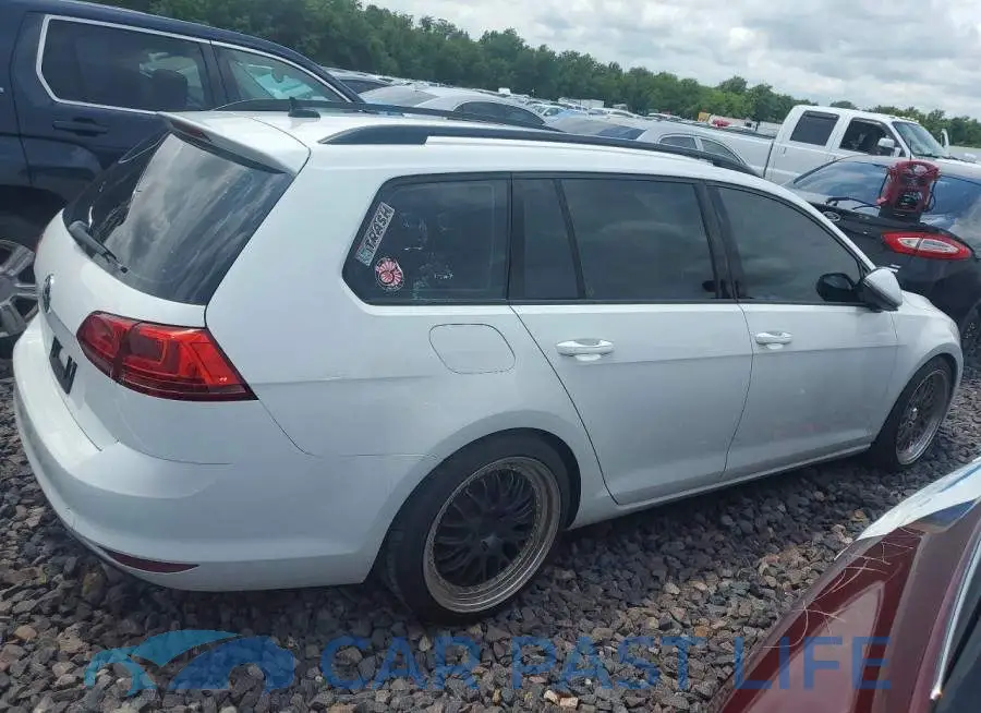 3VW017AU8HM510156# 3