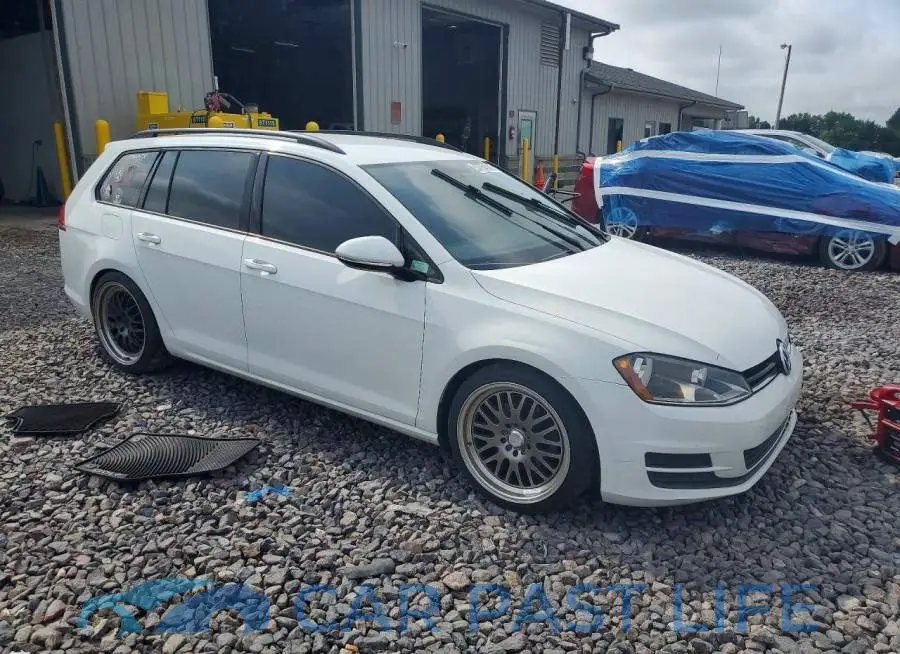 3VW017AU8HM510156# 4