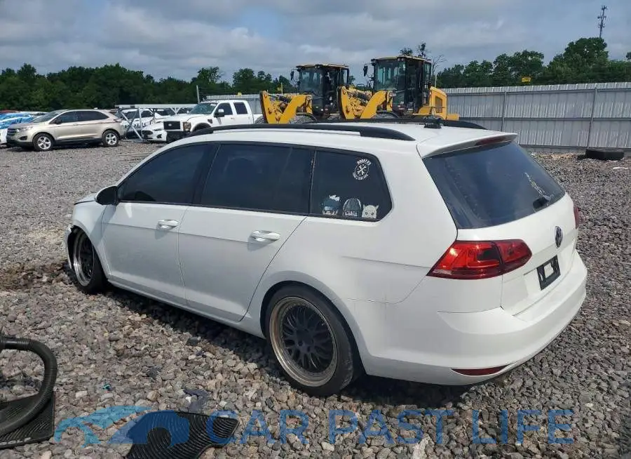 3VW017AU8HM510156# 2