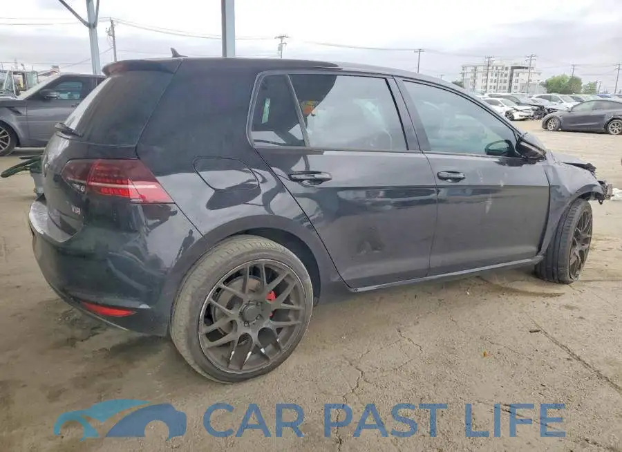 3VW217AU3HM041082# 3