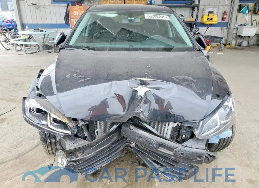 3VW217AU3HM041082# 5