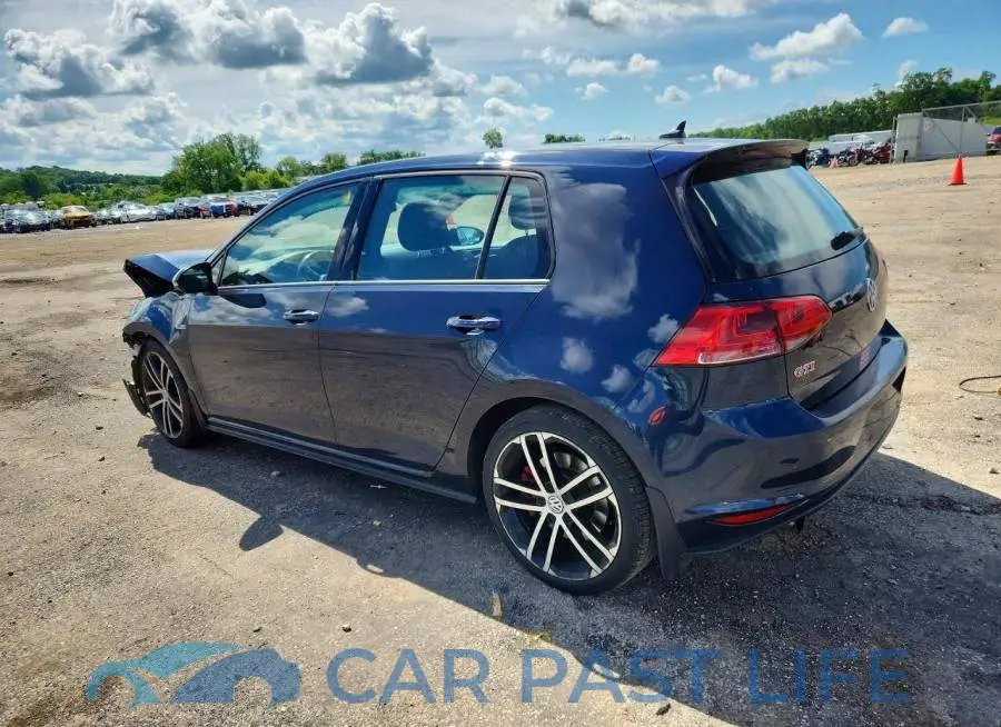 3VW547AU9HM022427# 2