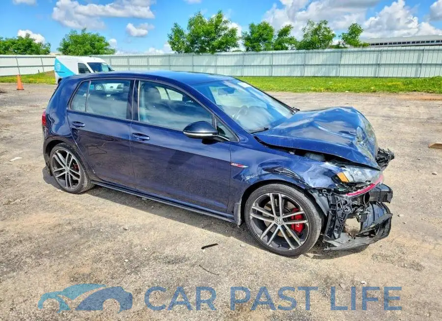 3VW547AU9HM022427# 4