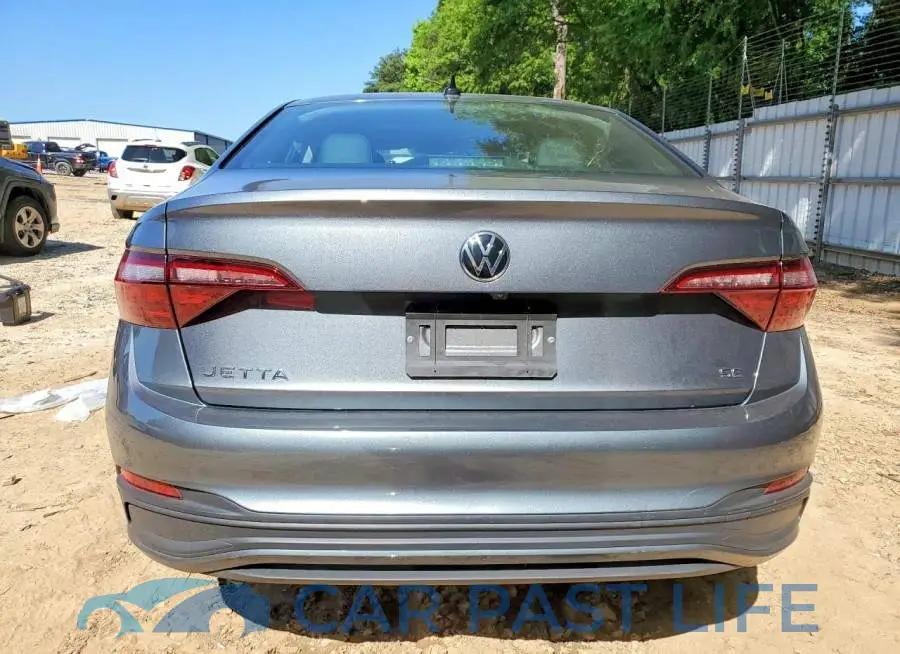 3VW7M7BU4NM003366# 6