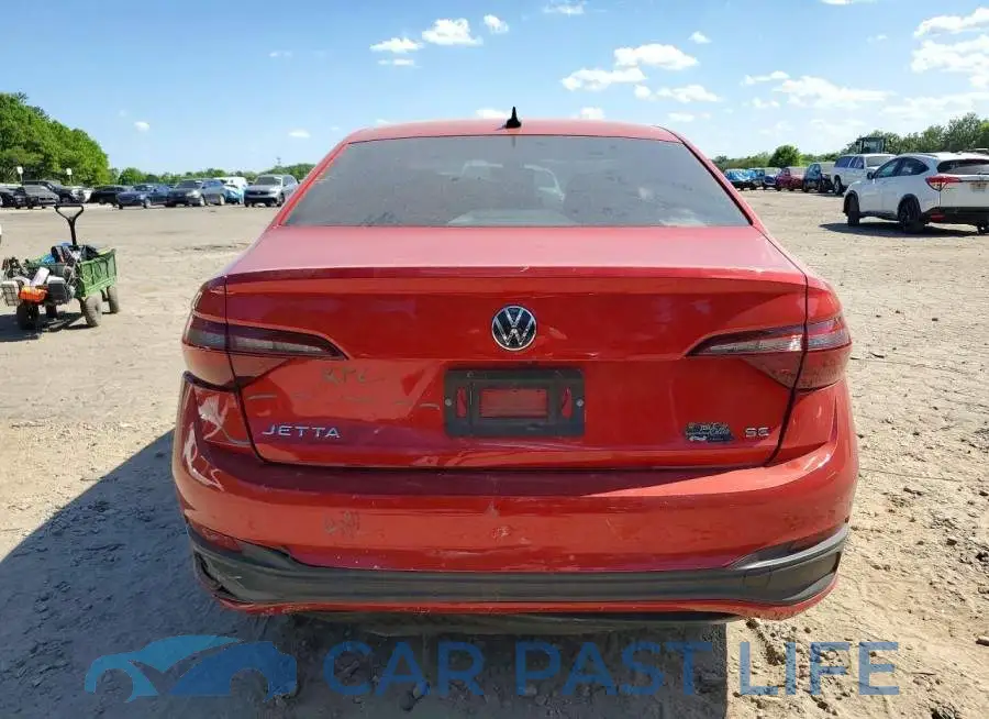 3VW7M7BU7NM011218# 6