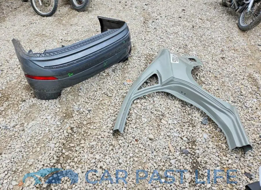 3VWCB7BU1LM051599# 12