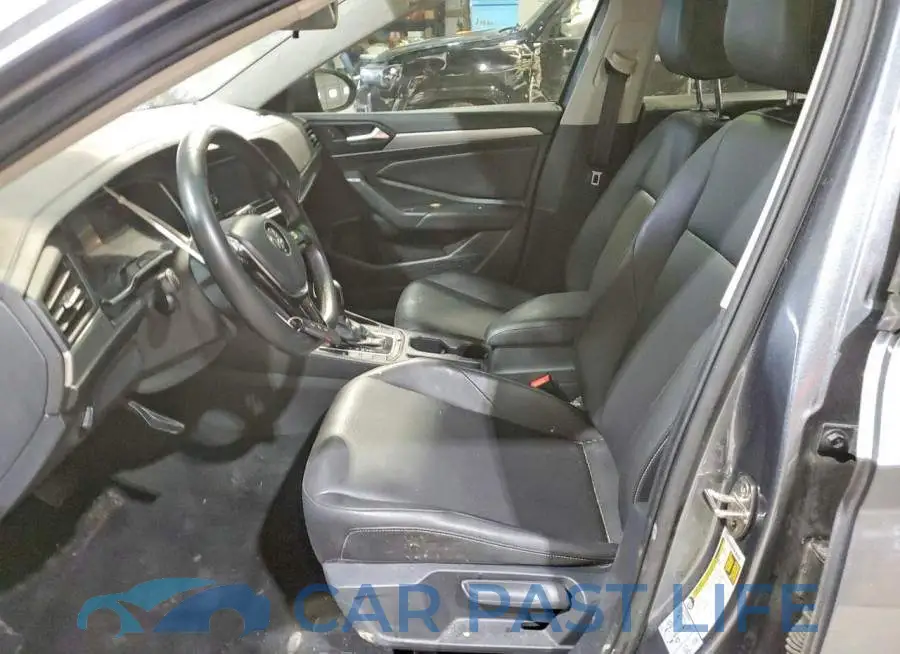 3VWCB7BU1LM051599# 7