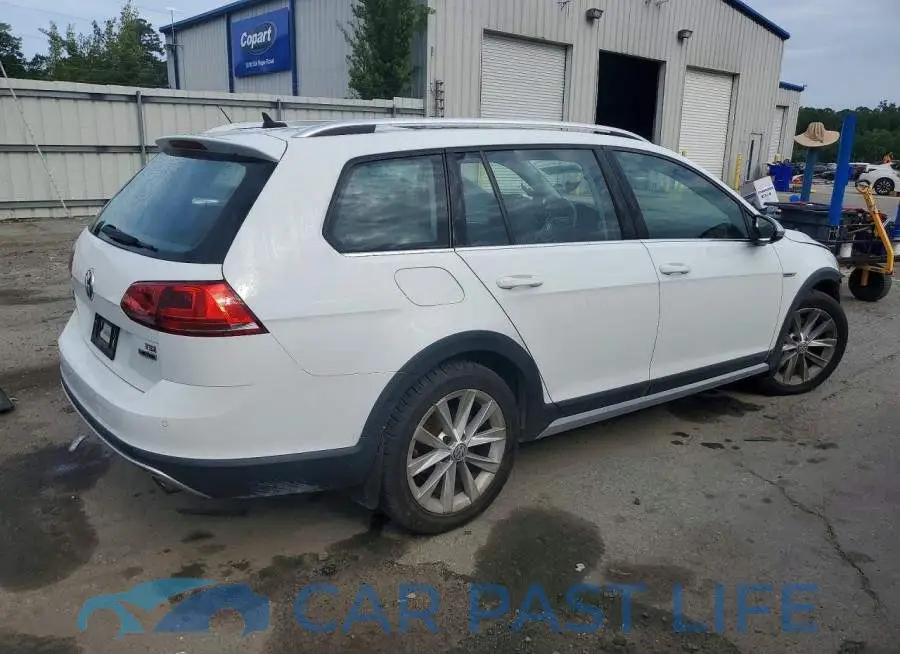 3VWH17AU9HM529026# 3