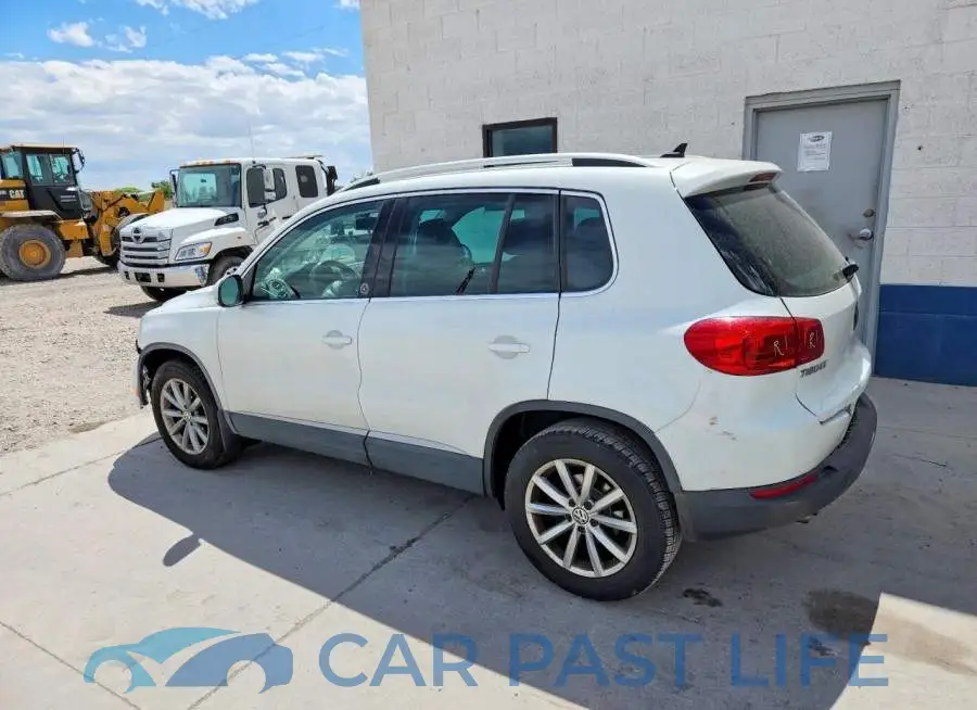 WVGSV7AX8HW500250# 2