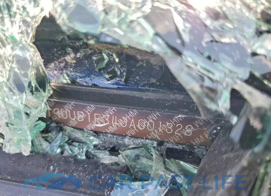 19UUB1F34JA001328# 12