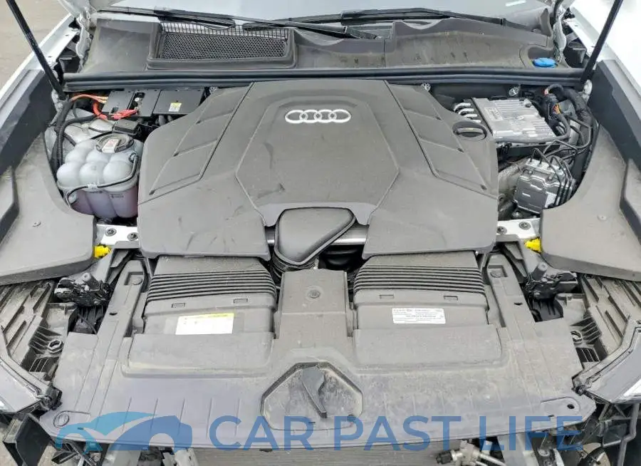 WA1AVBF11PD024502# 12