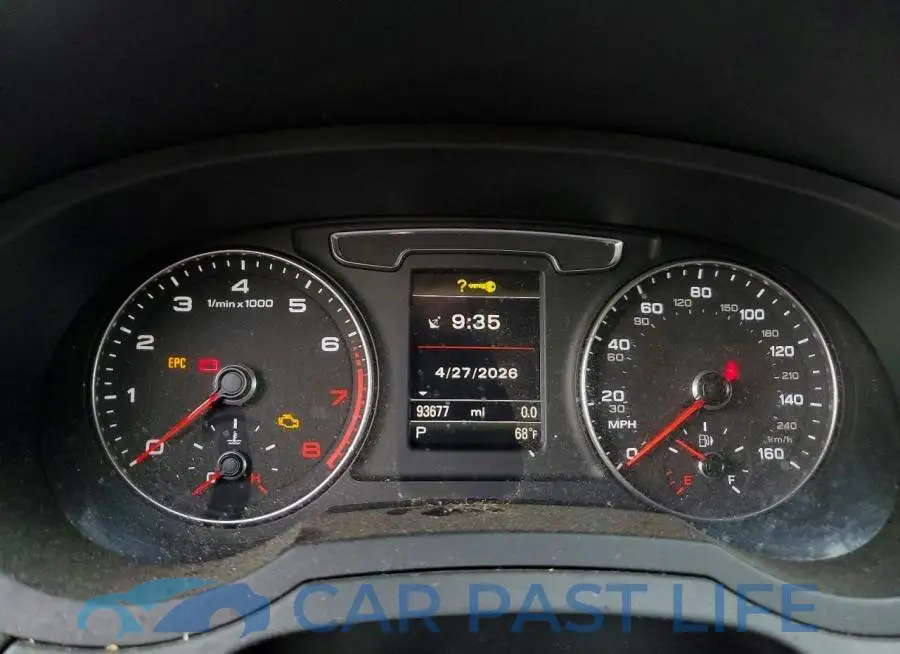 WA1JCCFS0HR000636# 9