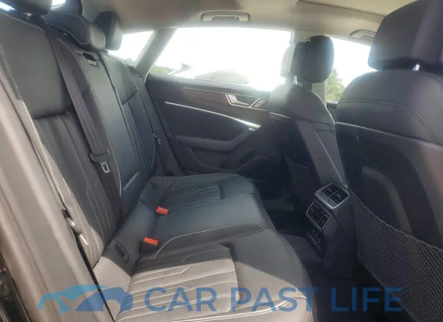 WAUS2AF28LN033978# 10