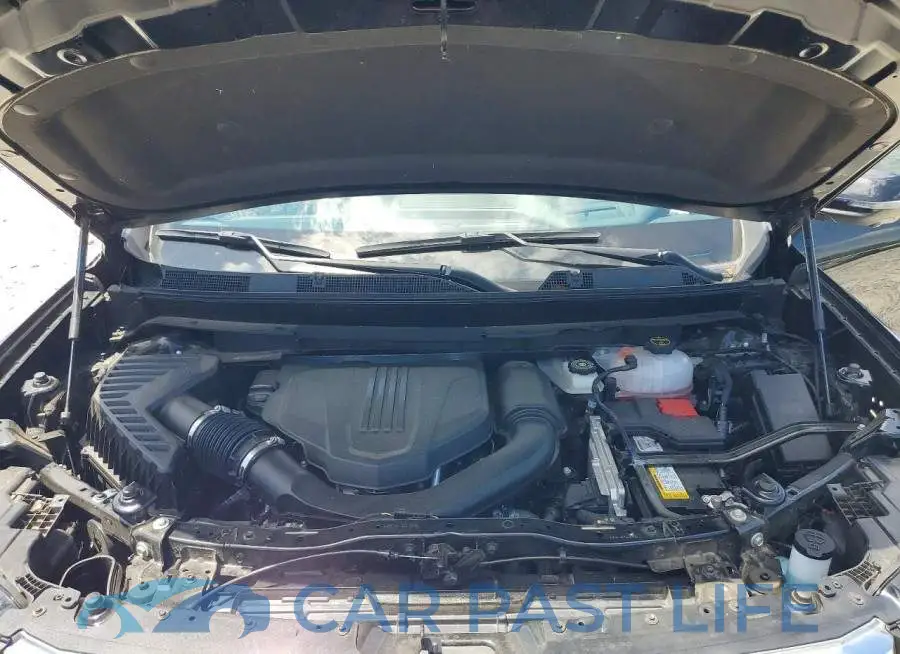 1GKENRKS1RJ171460# 12