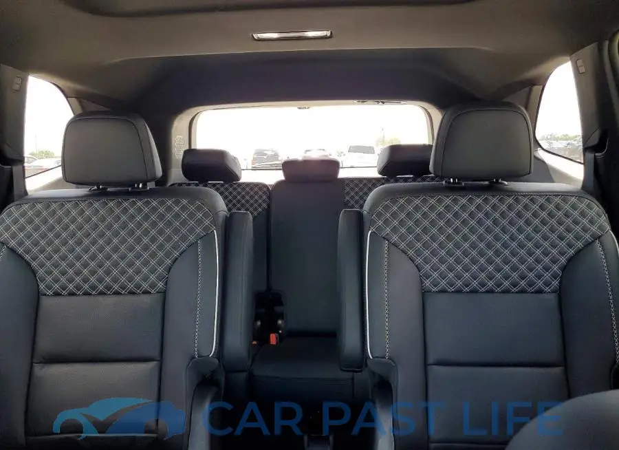 1GKENRKS1RJ171460# 10