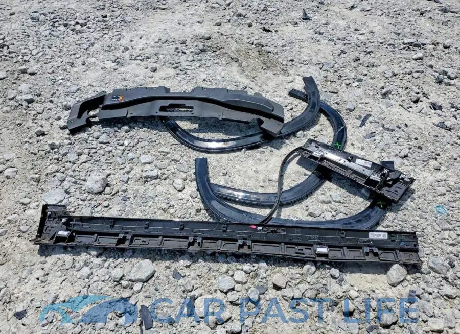1GKENRKS1RJ171460# 13