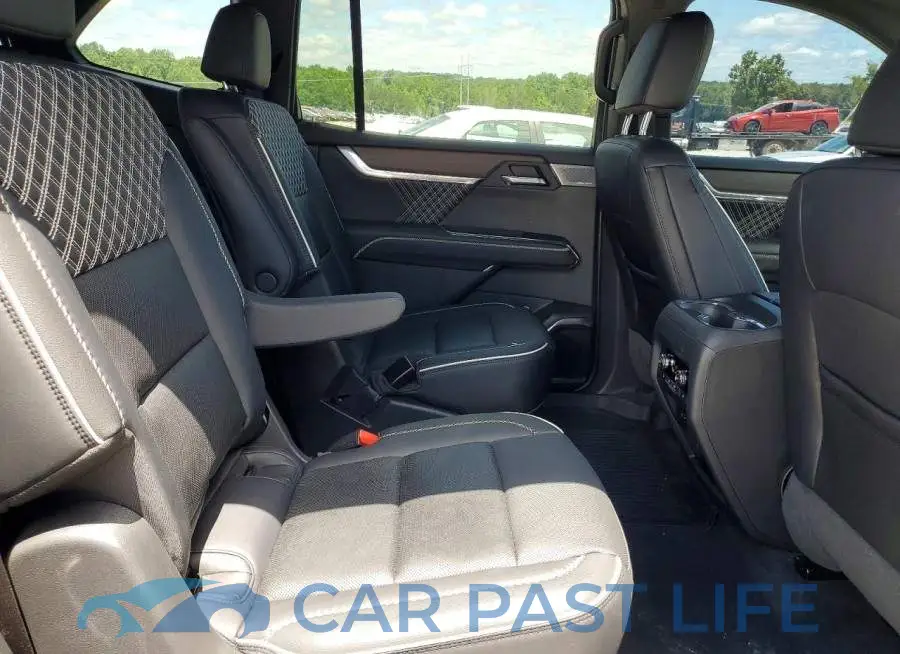 1GKENRKS1RJ171460# 11