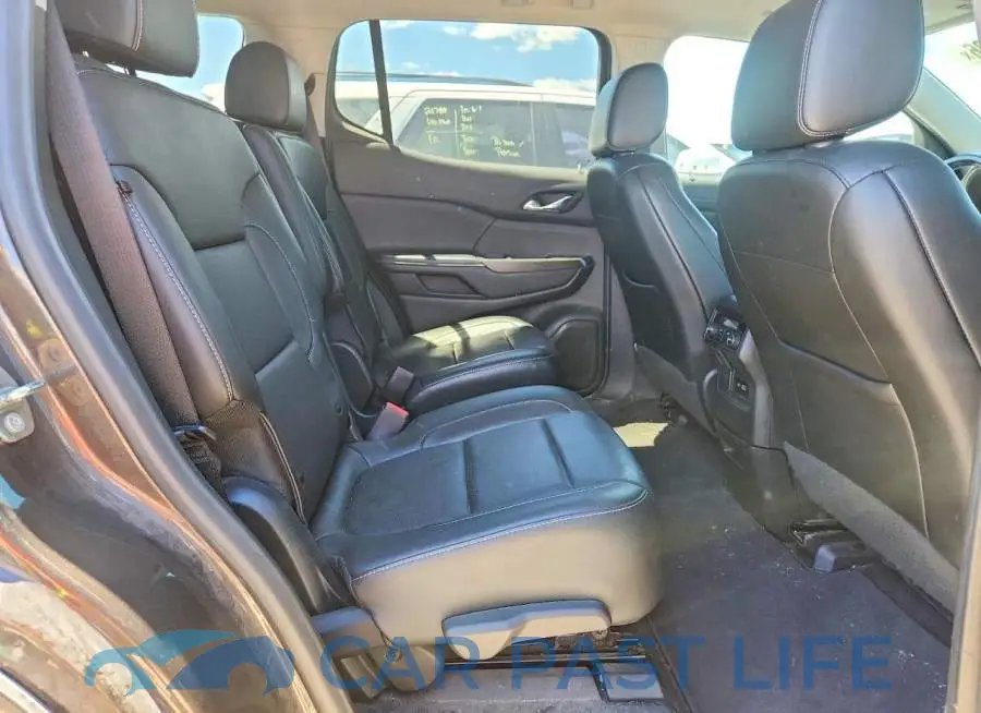 1GKKNMLS9LZ217971# 11