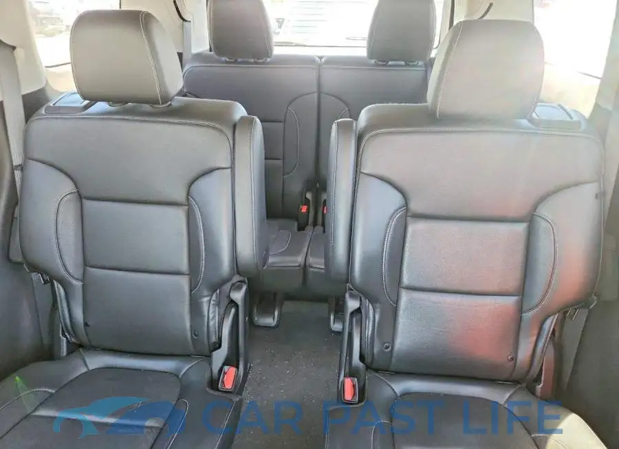 1GKKNMLS9LZ217971# 10
