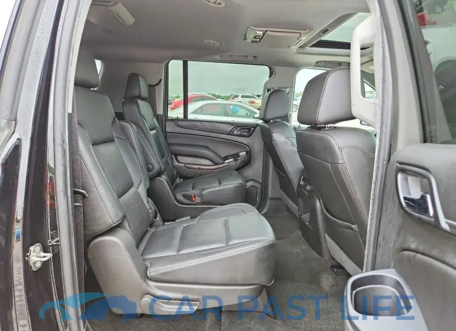 1GKS1GKC4JR253300# 11