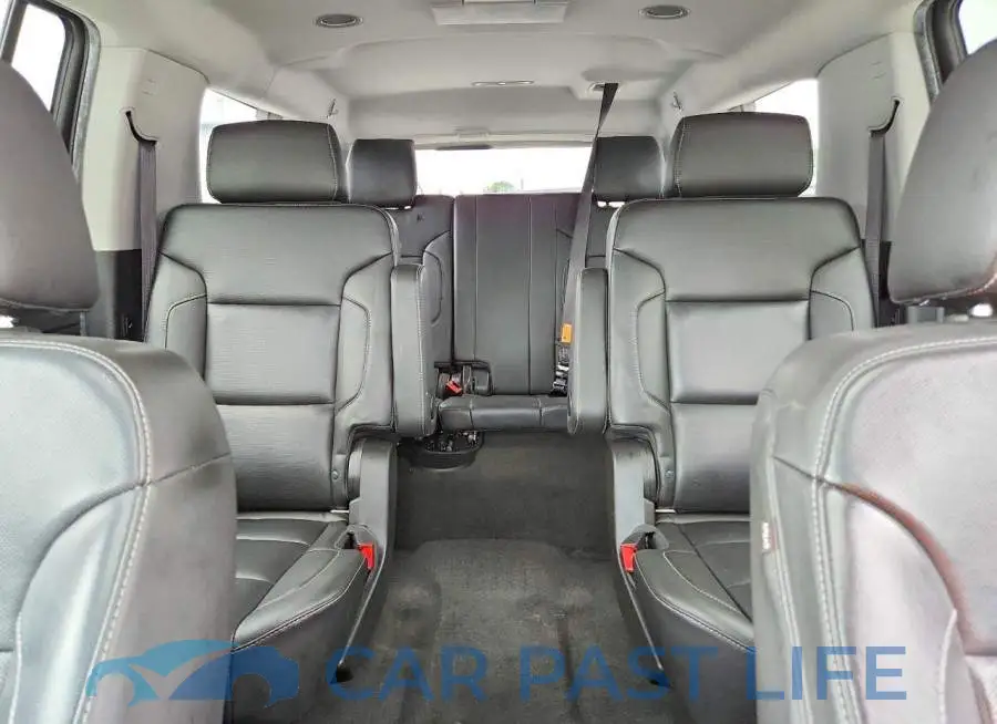 1GKS1GKC4JR253300# 10