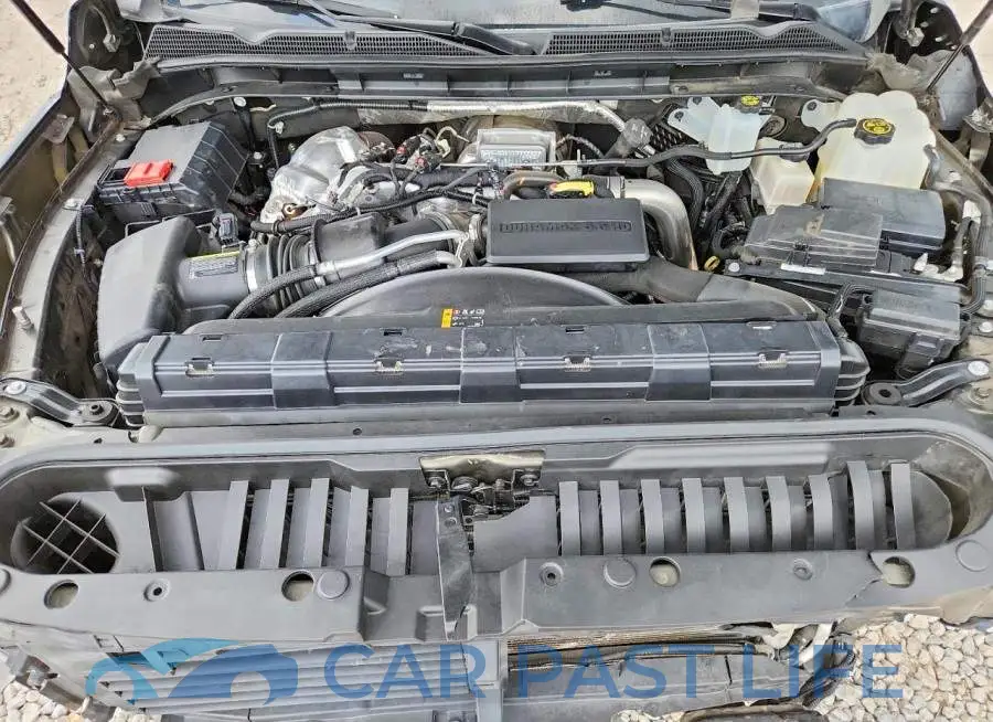 1GT49PEY6PF103090# 11