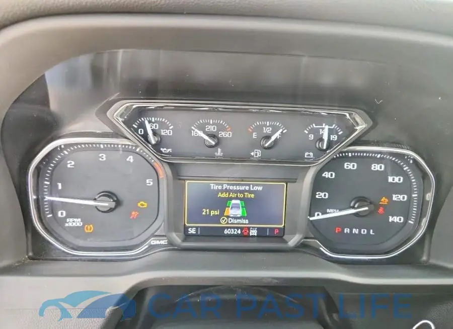1GT49PEY6PF103090# 9