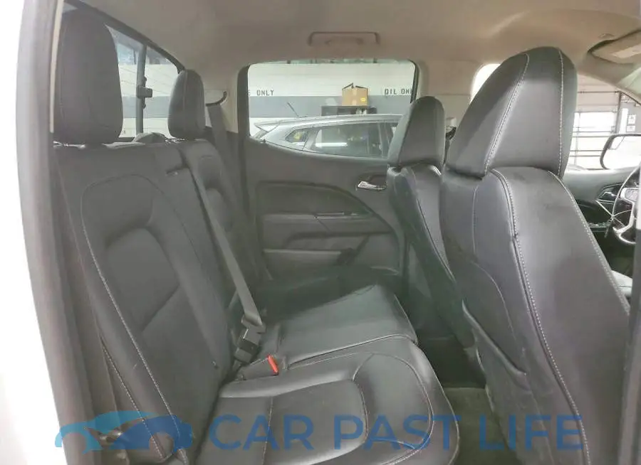 1GTG6DEN3J1300507# 10