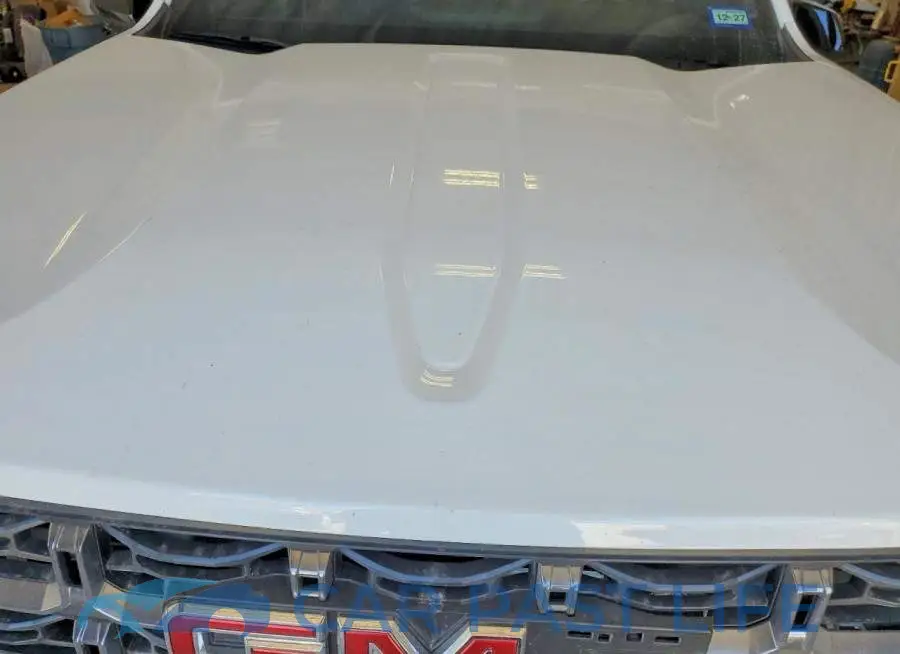 1GTP2DEK7T1155086# 11