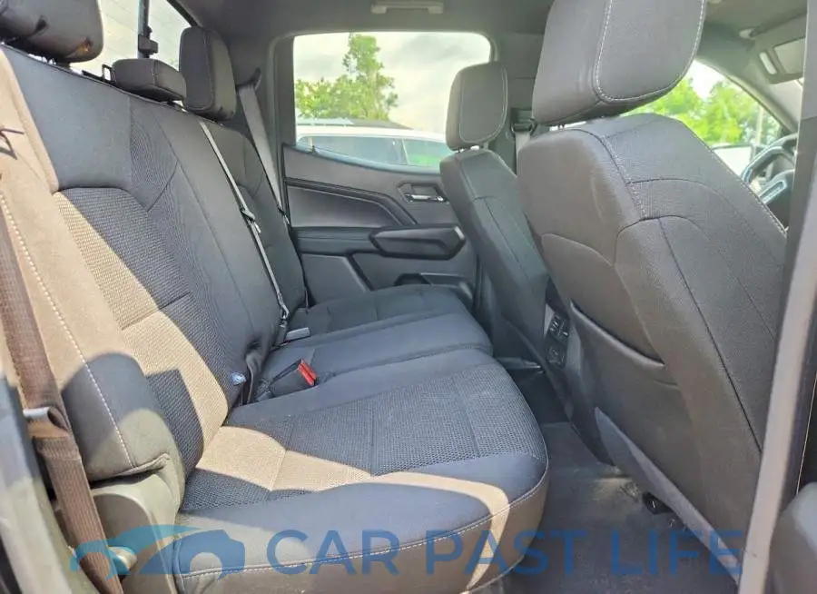 1GTP6BEK0R1267309# 10