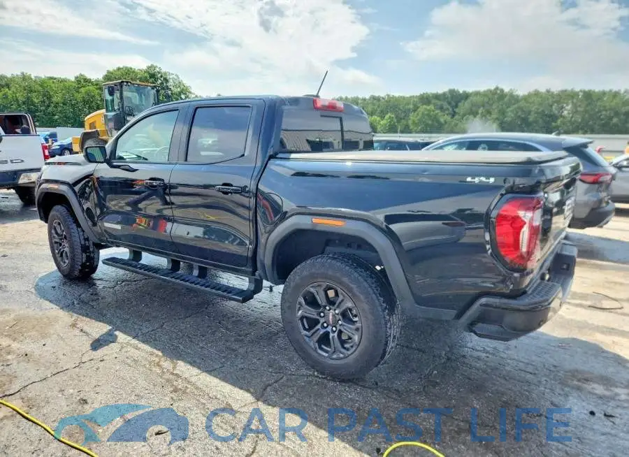 1GTP6BEK0R1267309# 2