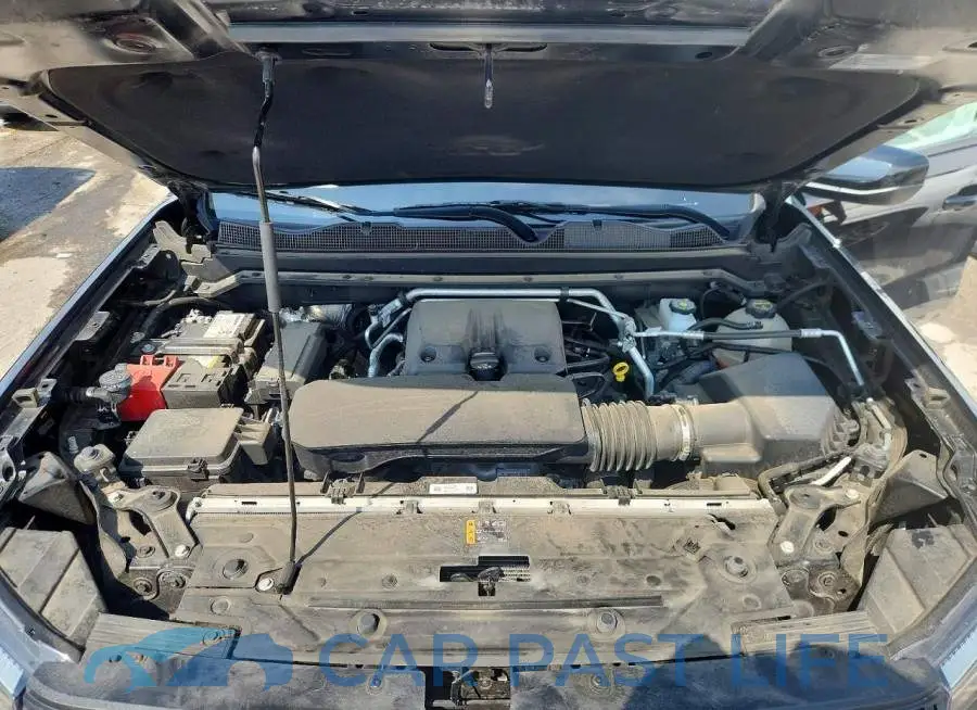 1GTP6BEK0R1267309# 11
