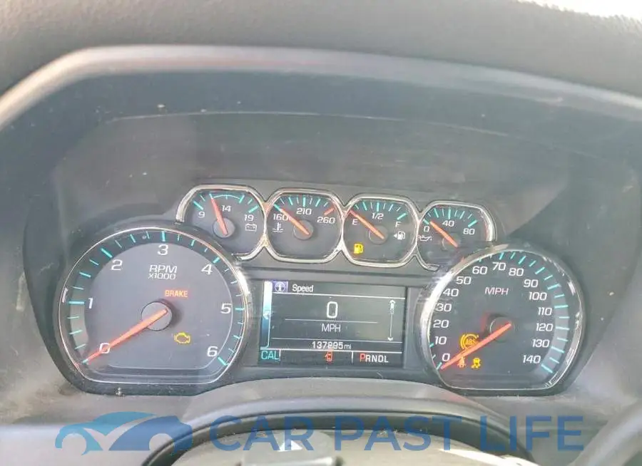 2GTV2MEC6K1100508# 9