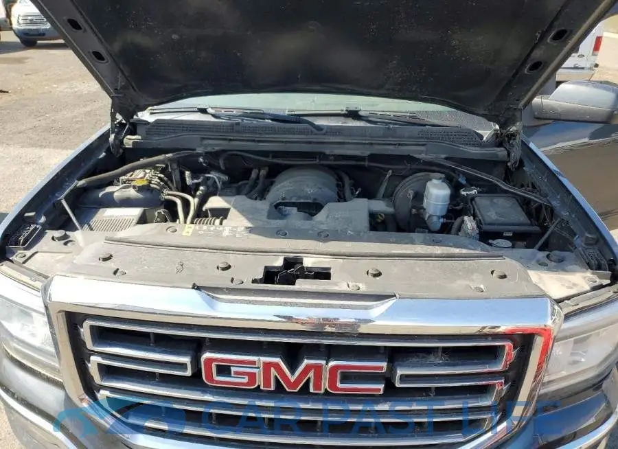 2GTV2MEC6K1100508# 11