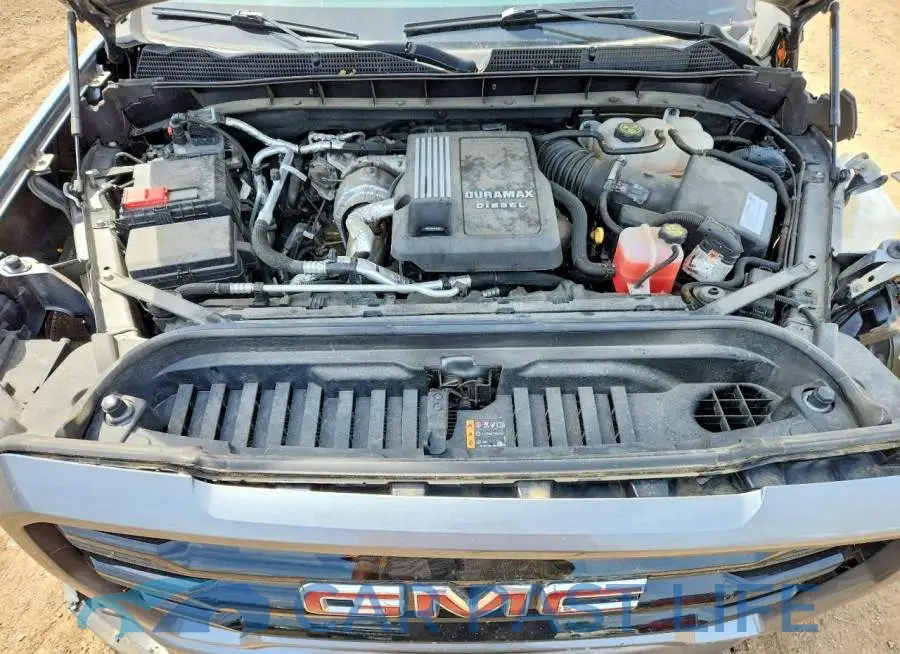 3GTU9CET9MG276819# 11