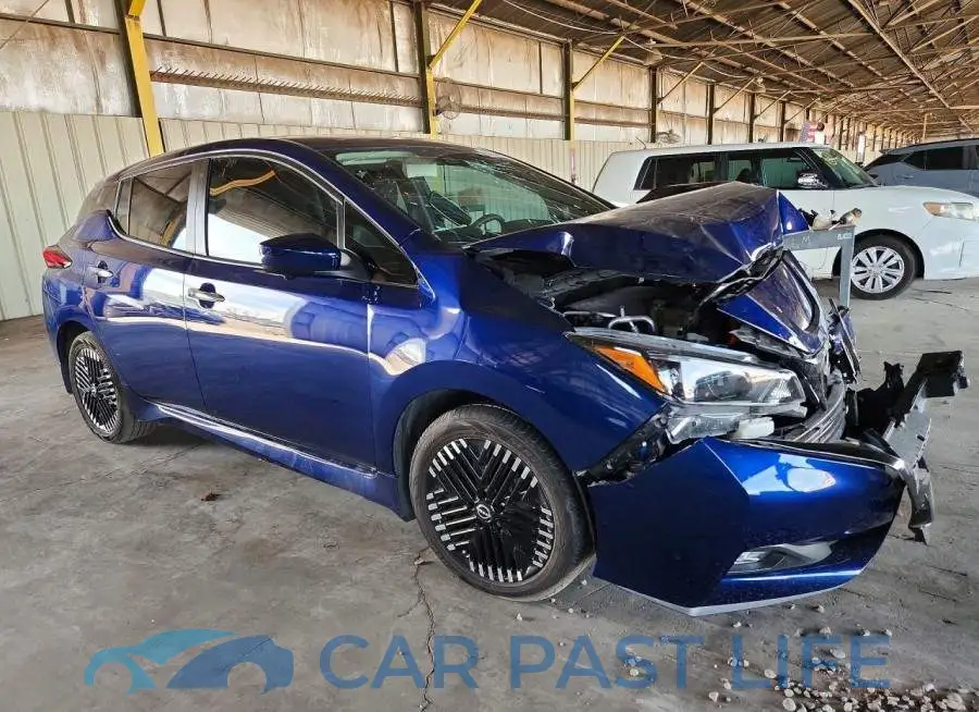 1N4CZ1CV2RC551581# 4
