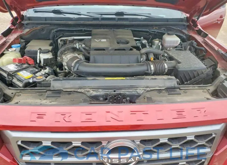 1N6ED1EK8NN603571# 11