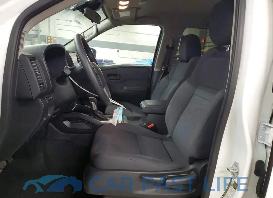 1N6ED1EK8RN631957# 7