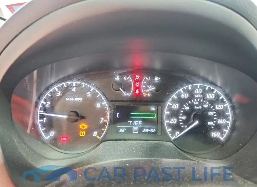 3N1AB7AP1HY408627# 9