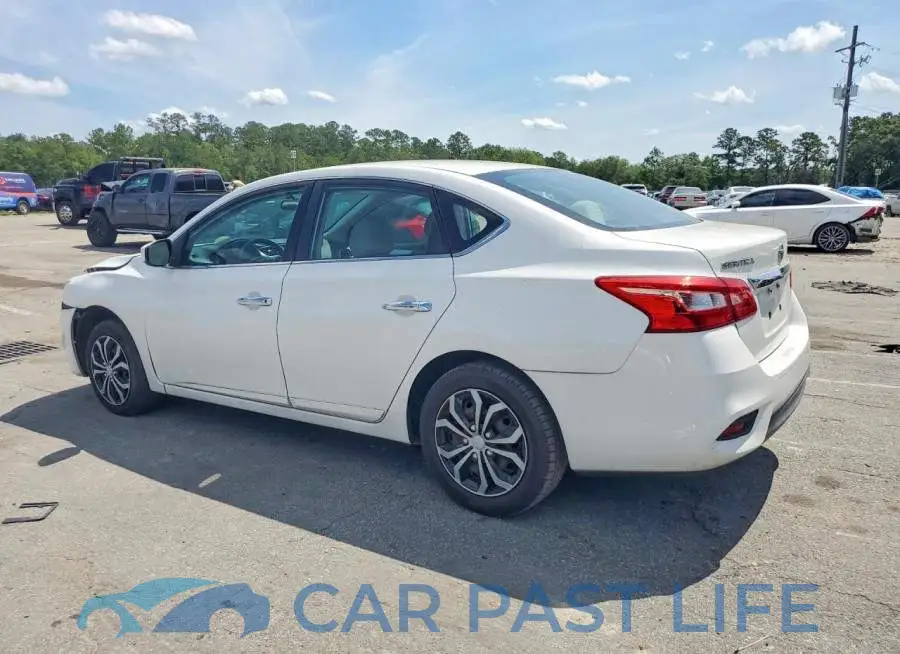 3N1AB7AP4HY208048# 2