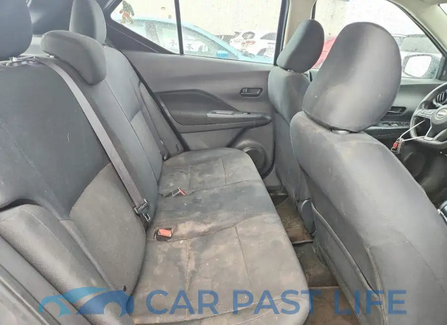 3N1CP5BV7RL529060# 11