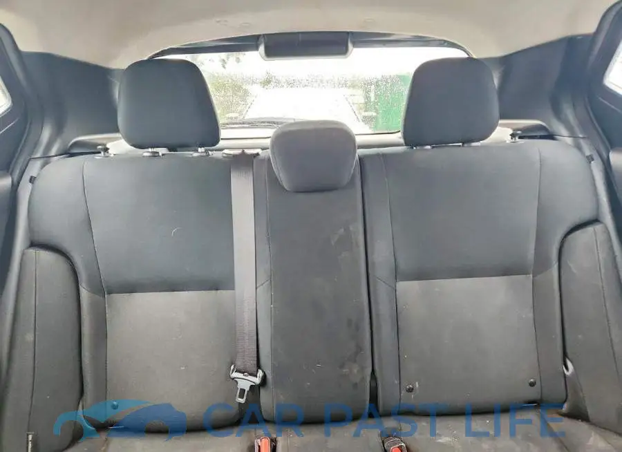 3N1CP5BV7RL529060# 10