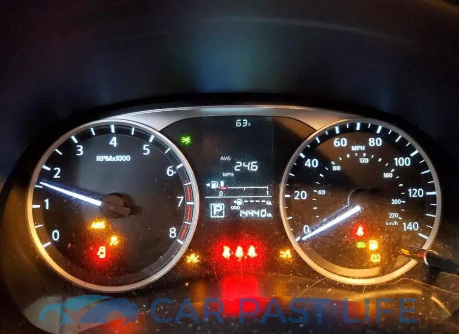 3N1CP5BV9SL498870# 9