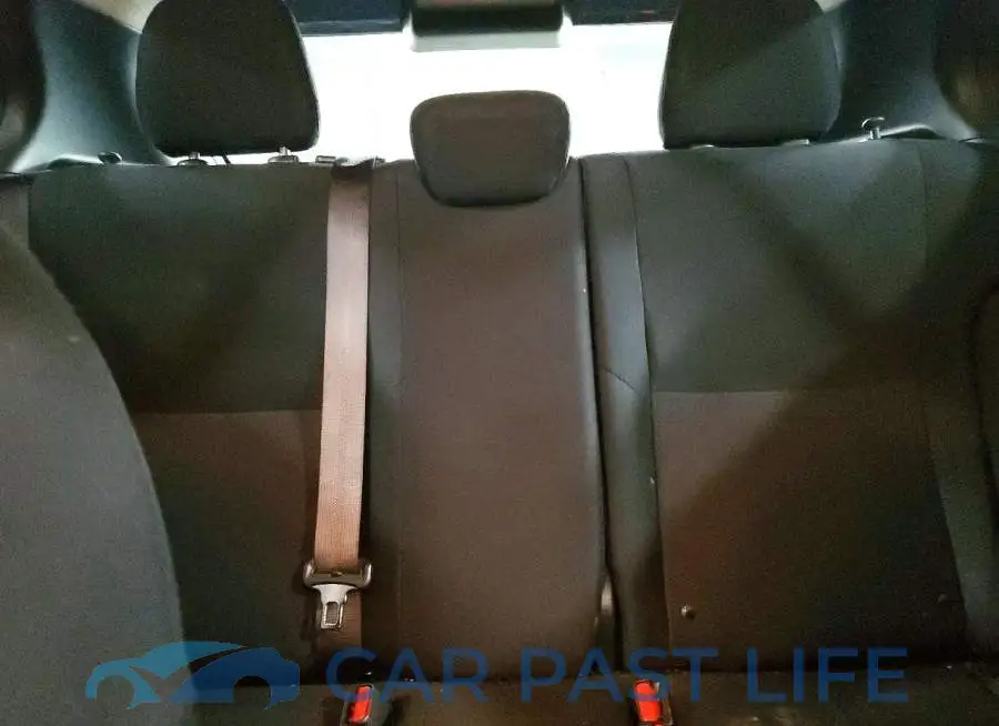 3N1CP5BV9SL498870# 10