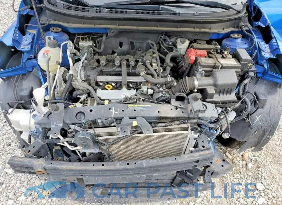 3N1CP5CV0NL478638# 12