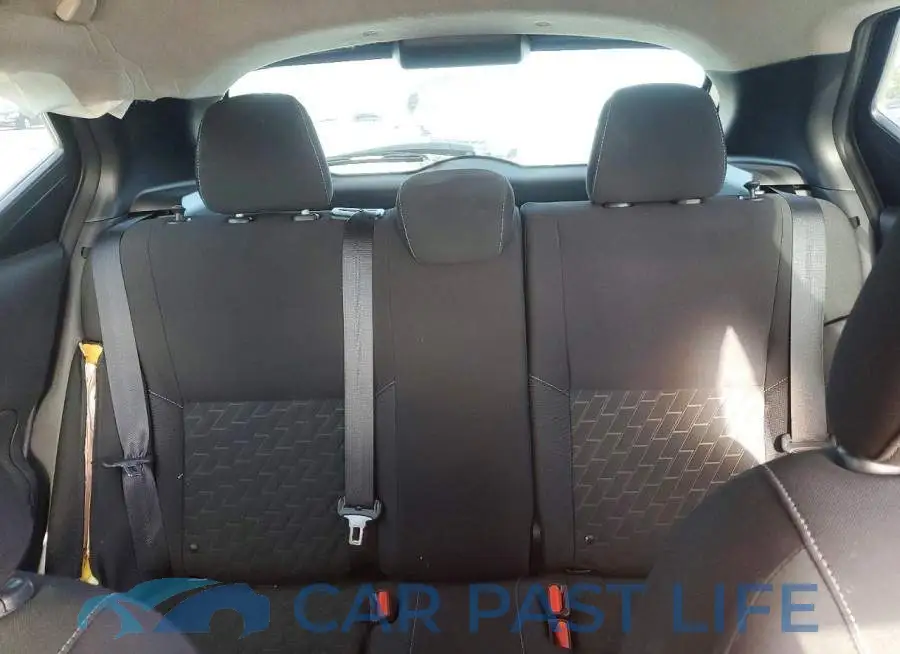 3N1CP5CV4ML469164# 10