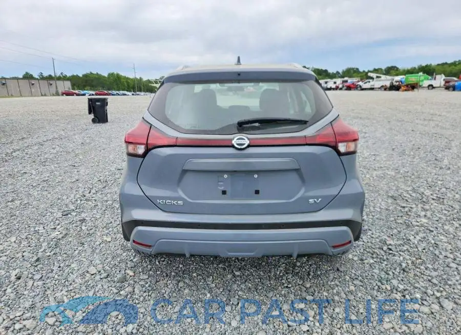 3N1CP5CV5ML494171# 6