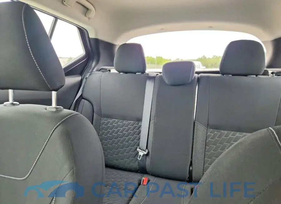 3N1CP5CV5ML494171# 10