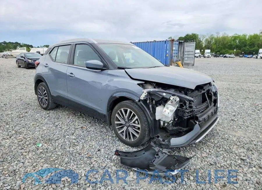 3N1CP5CV5ML494171# 4