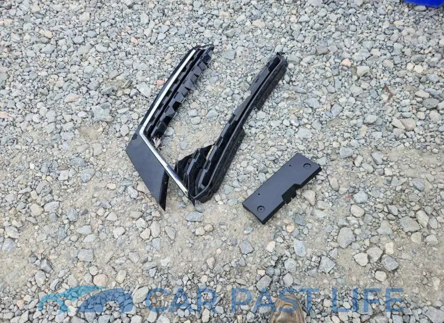 3N1CP5CV5ML494171# 13